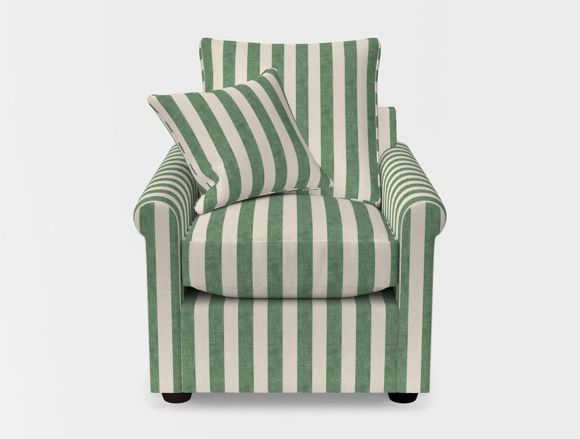 Armchairs