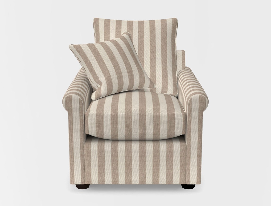 Armchairs