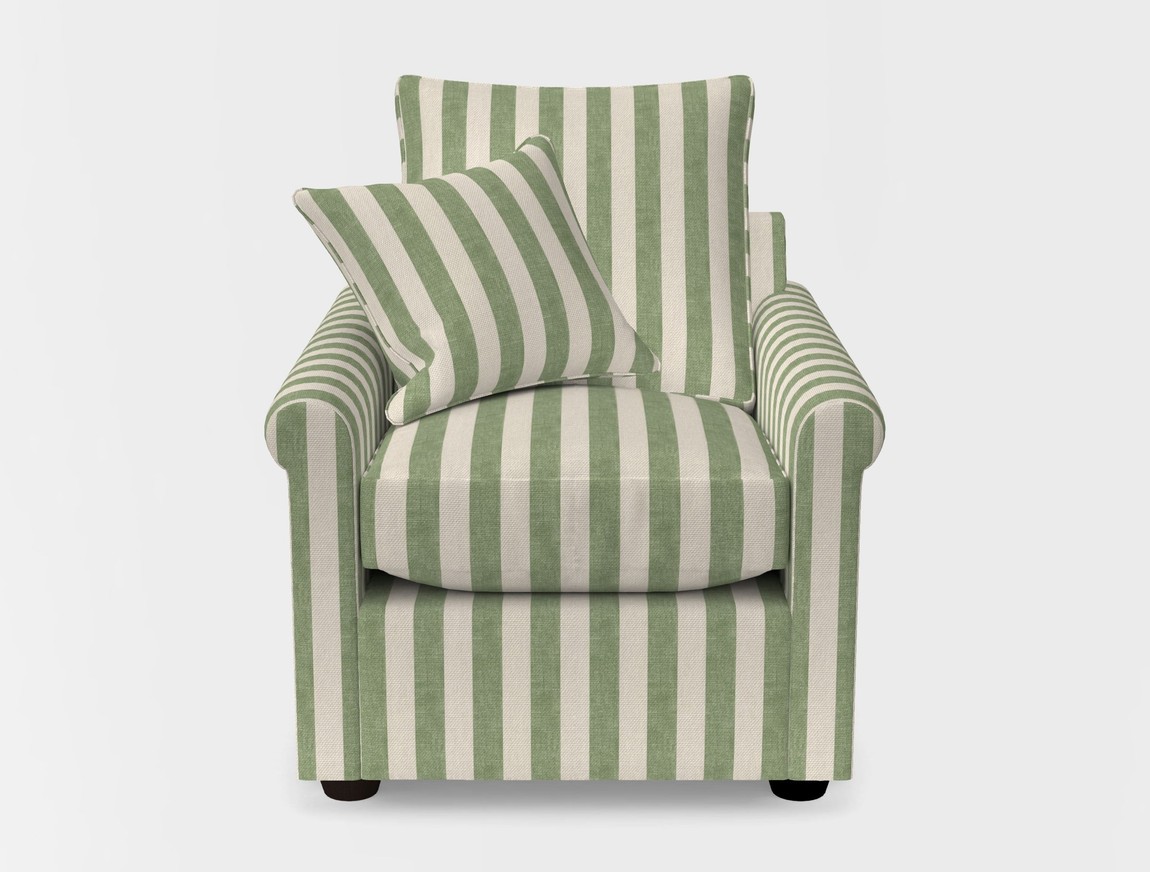 Armchairs