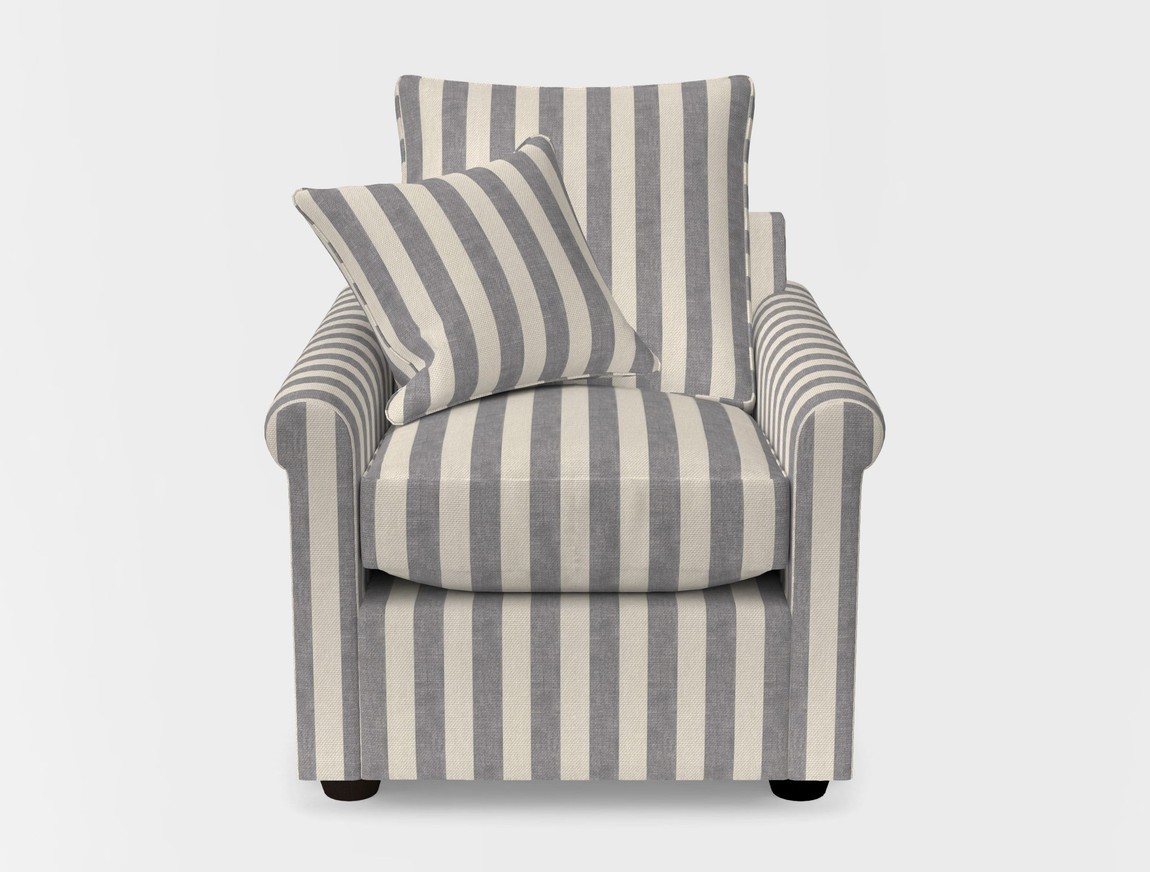 Armchairs