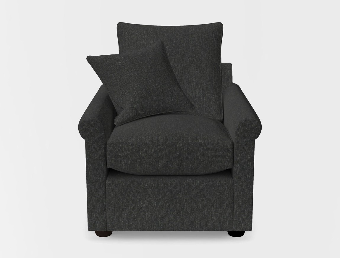 Bespoke Armchairs