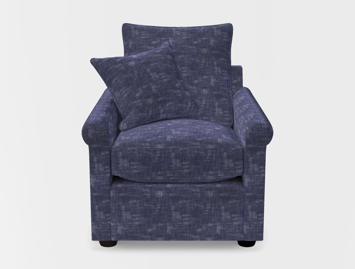 Bespoke Armchairs