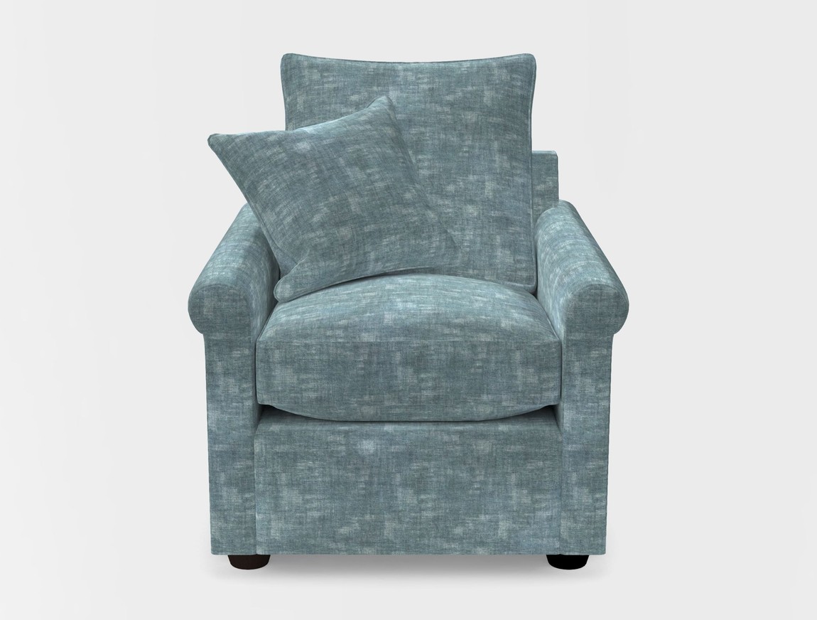 Bespoke Armchairs