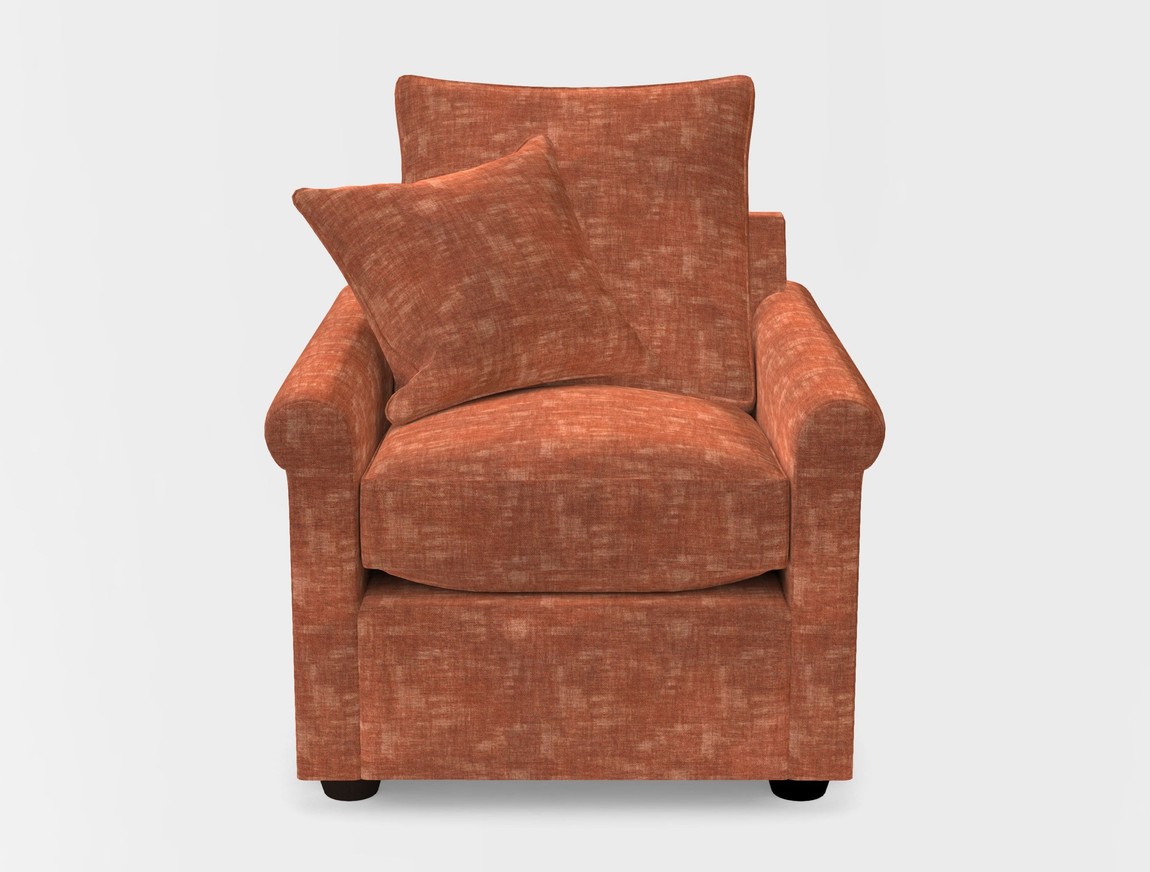 Bespoke Armchairs