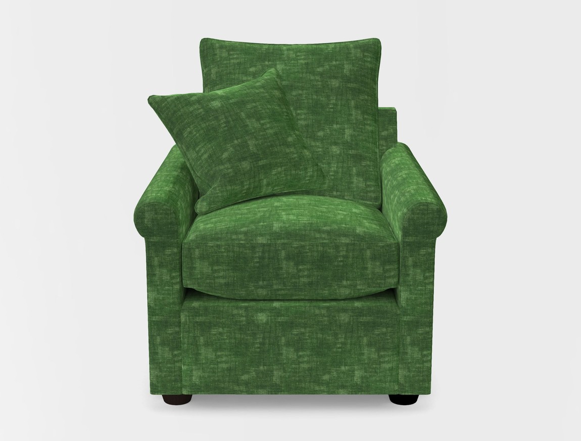Bespoke Armchairs