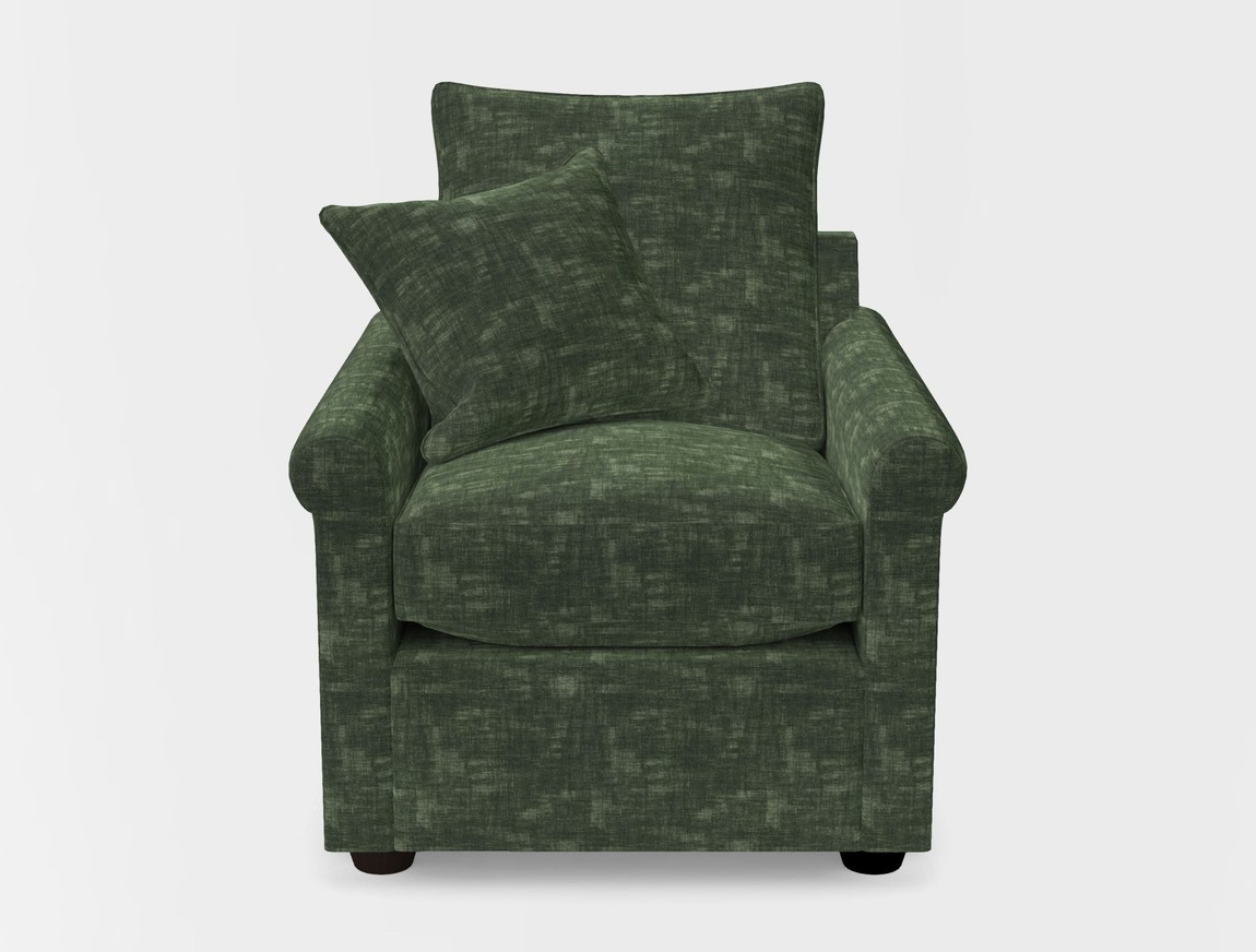 Bespoke Armchairs