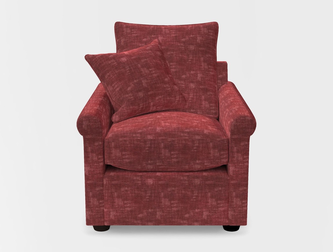 Bespoke Armchairs