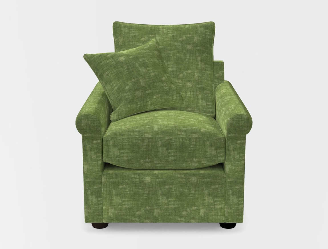 Armchairs