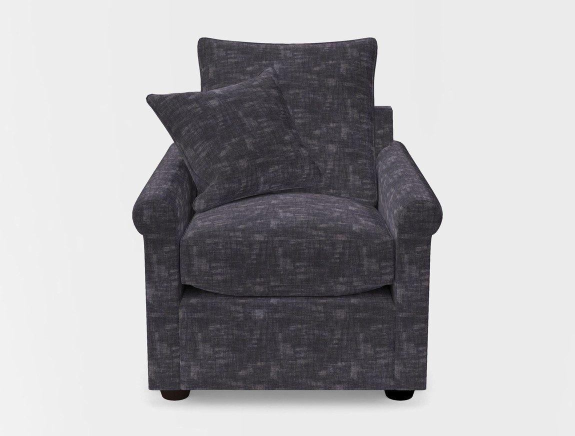 Bespoke Armchairs