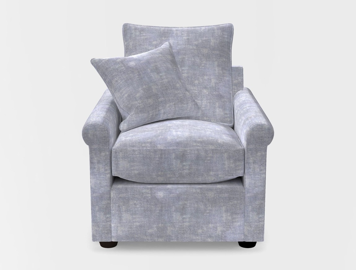 Bespoke Armchairs