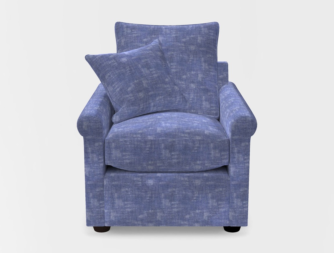 Bespoke Armchairs