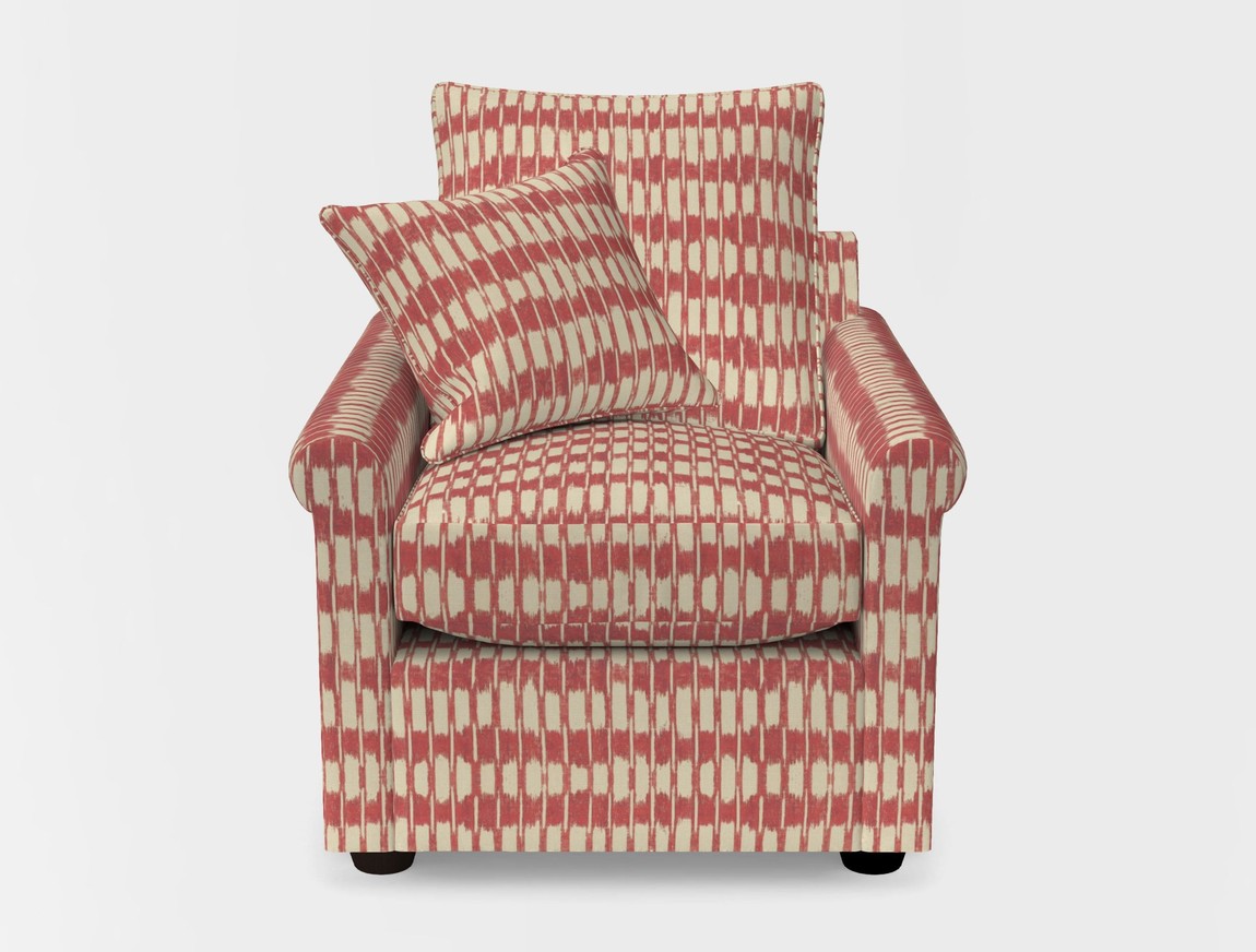 Armchairs