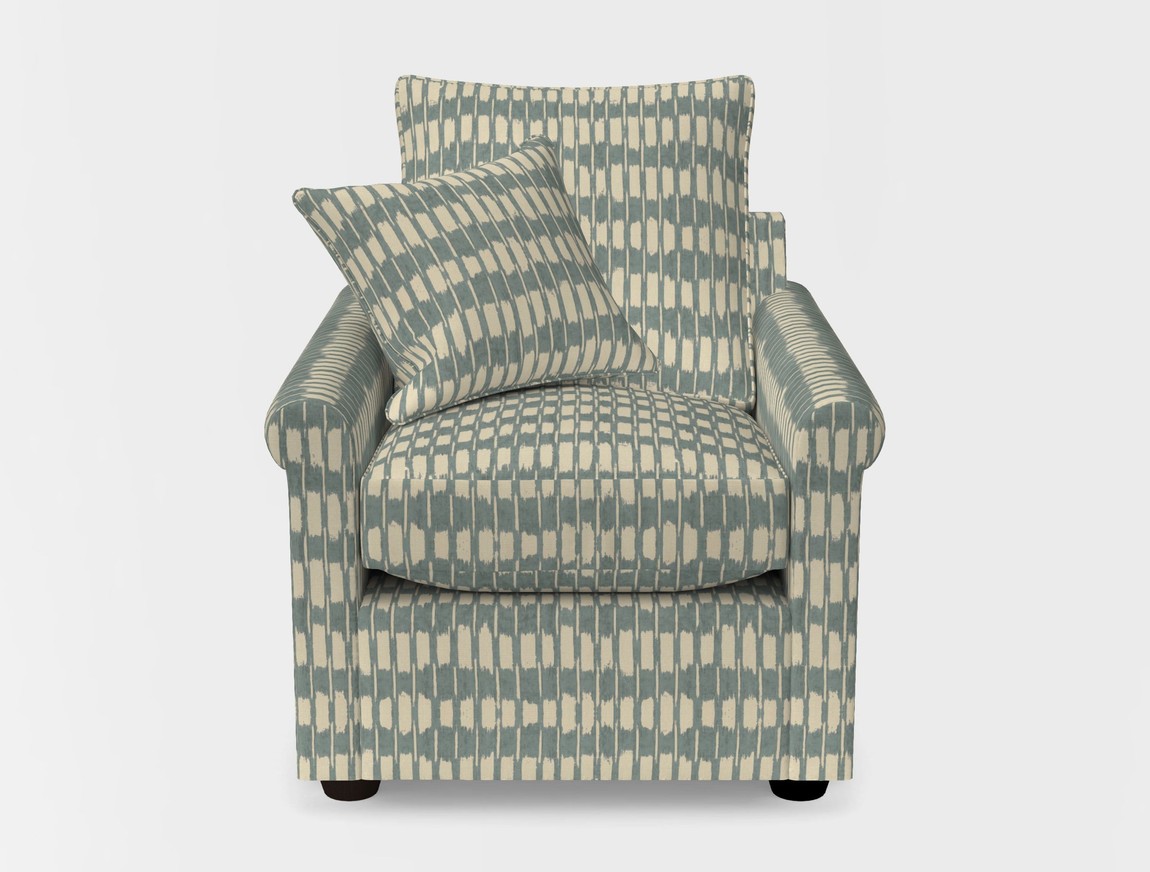Armchairs