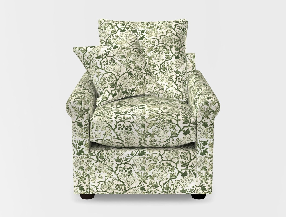 Armchairs
