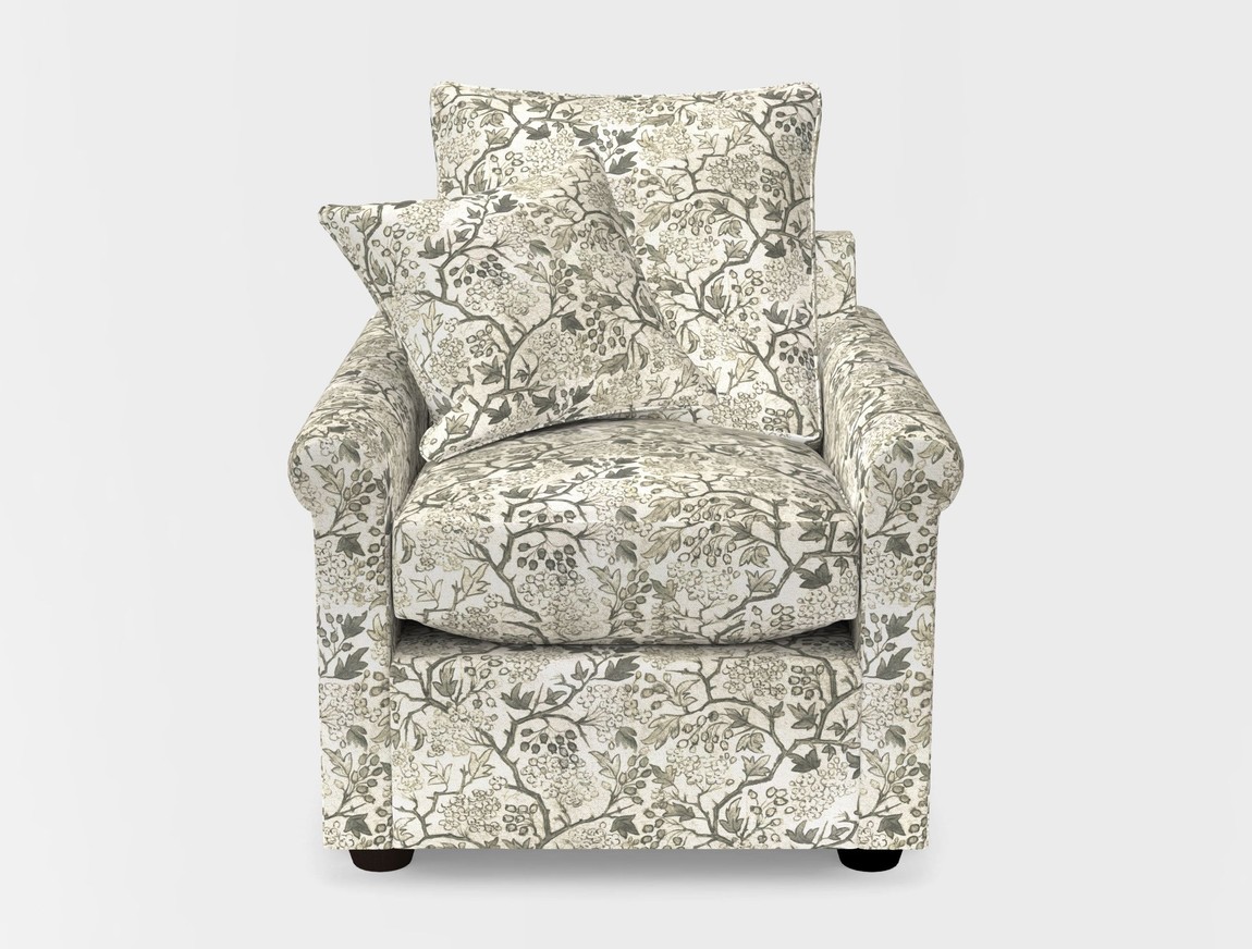 Armchairs