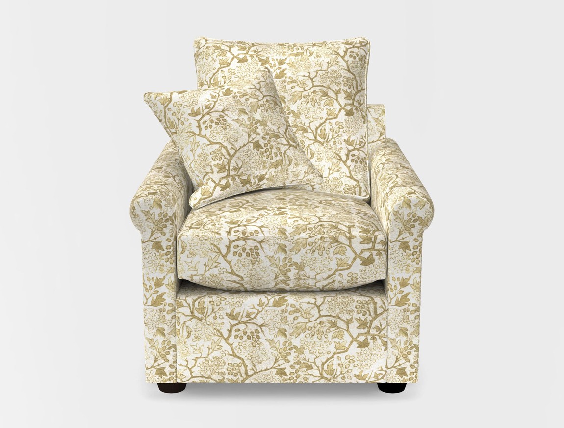 Armchairs
