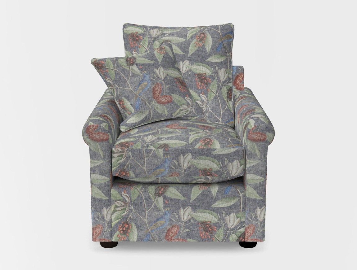 Armchairs