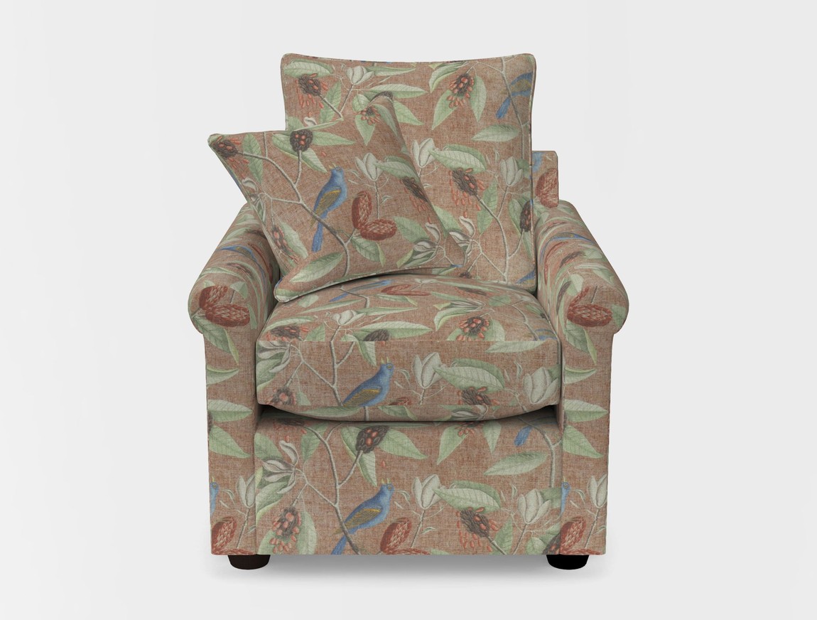 Armchairs
