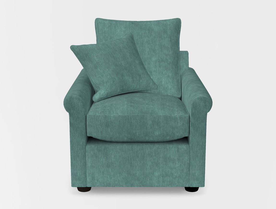 Armchairs