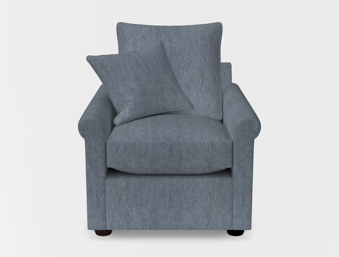 Armchairs