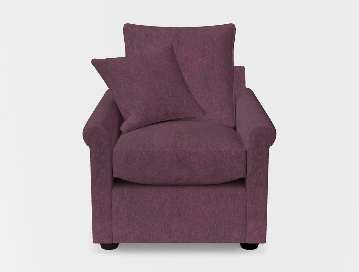 Armchairs