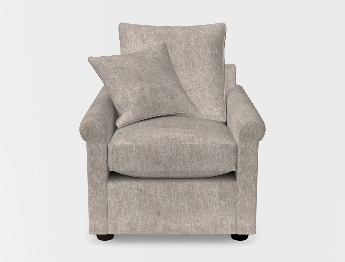 Armchairs