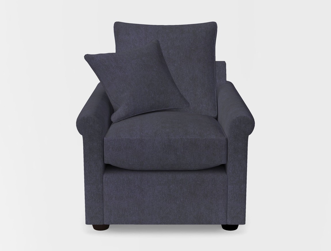 Armchairs