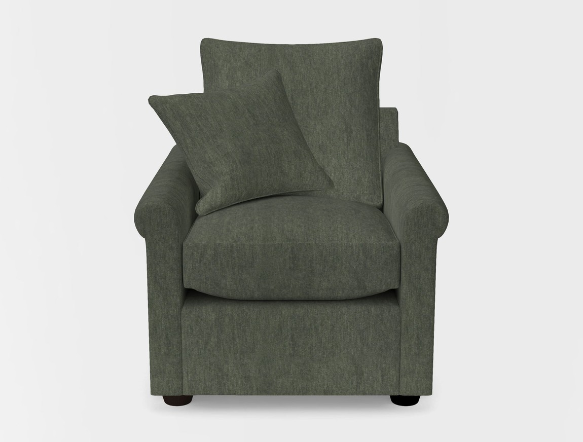 Armchairs