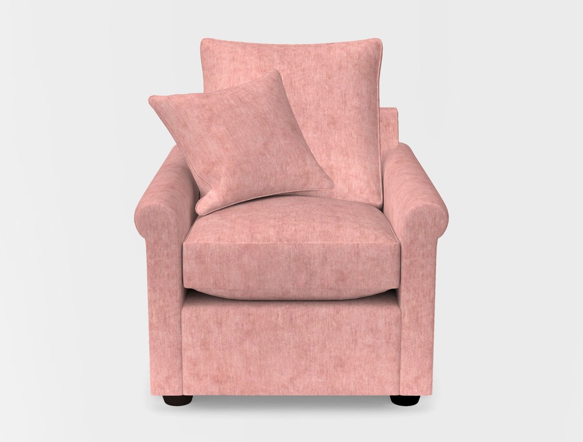 Bespoke Armchairs