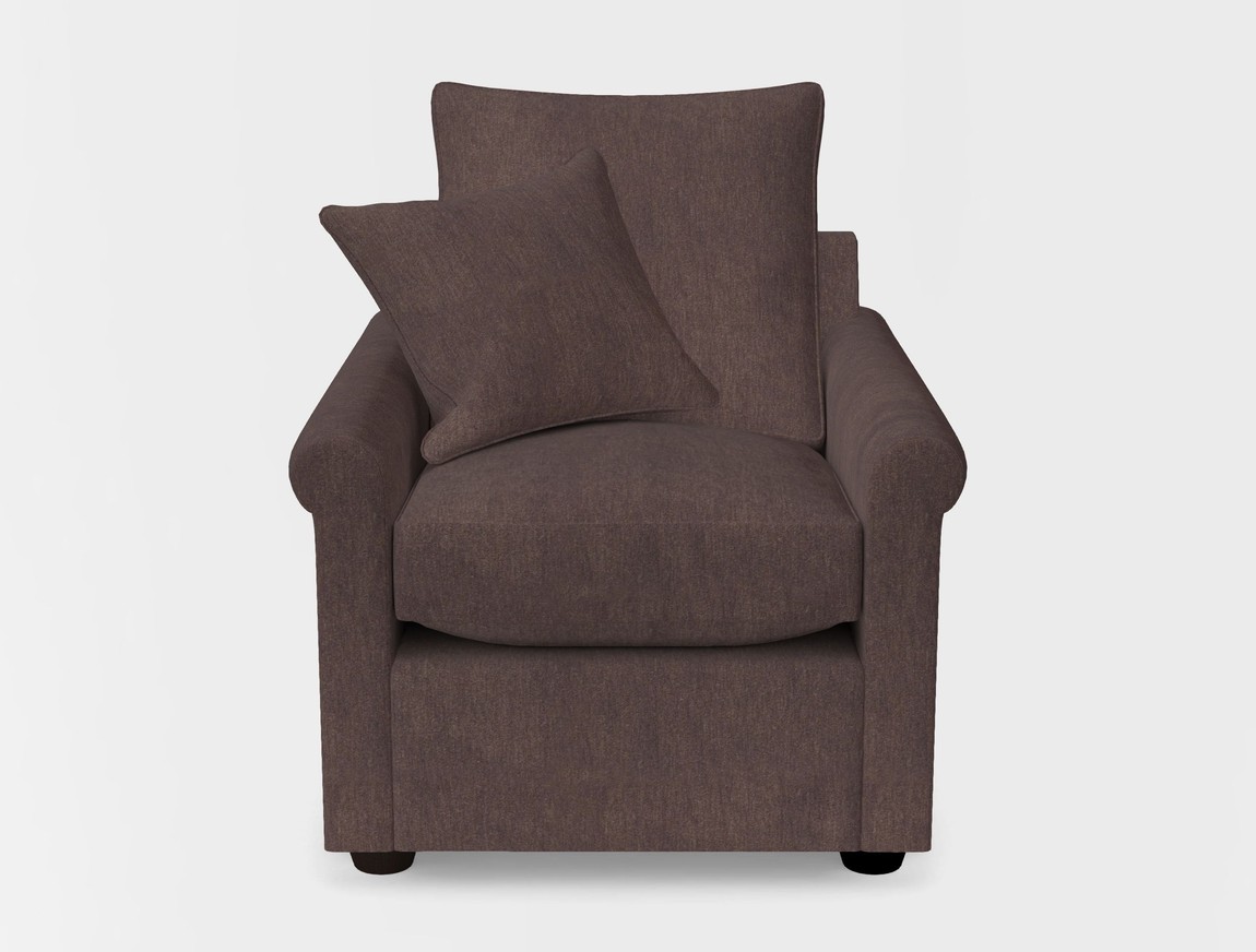 Armchairs