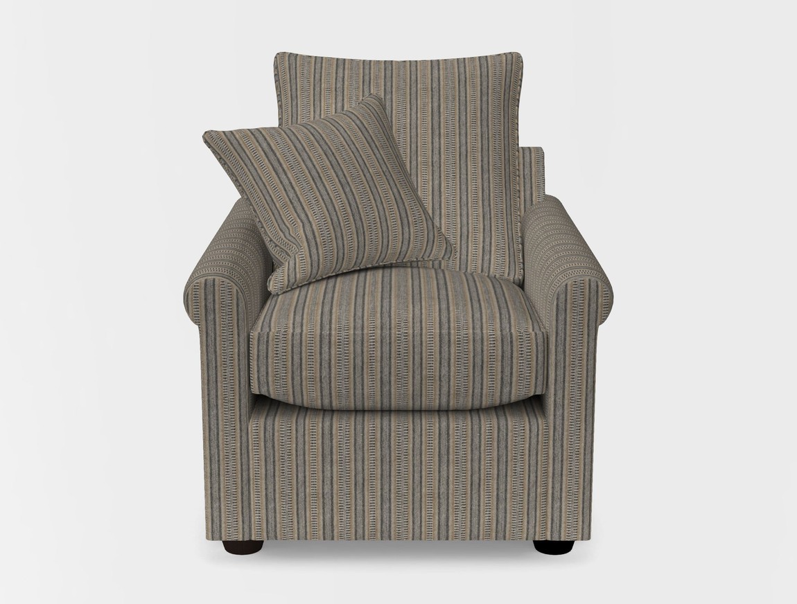 Armchairs