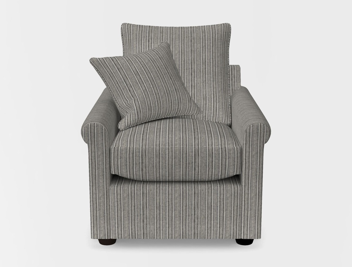 Armchairs