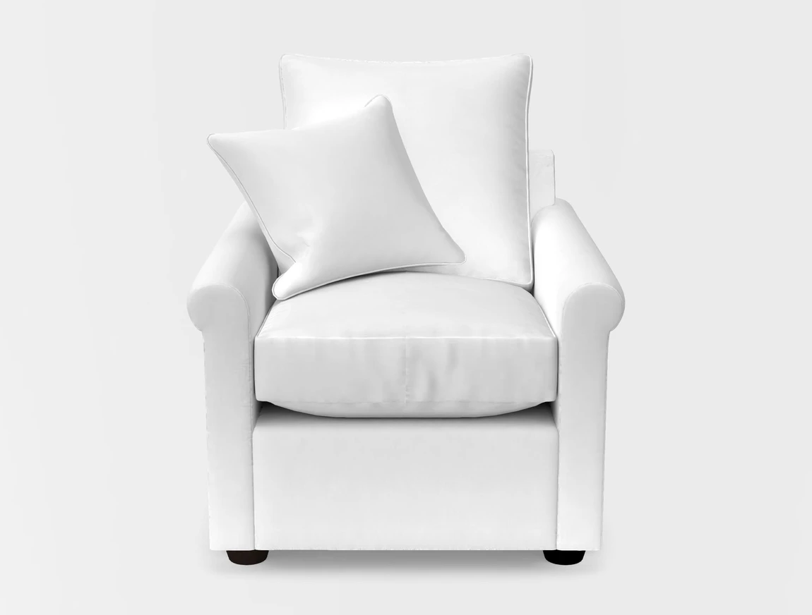 Bespoke Armchairs