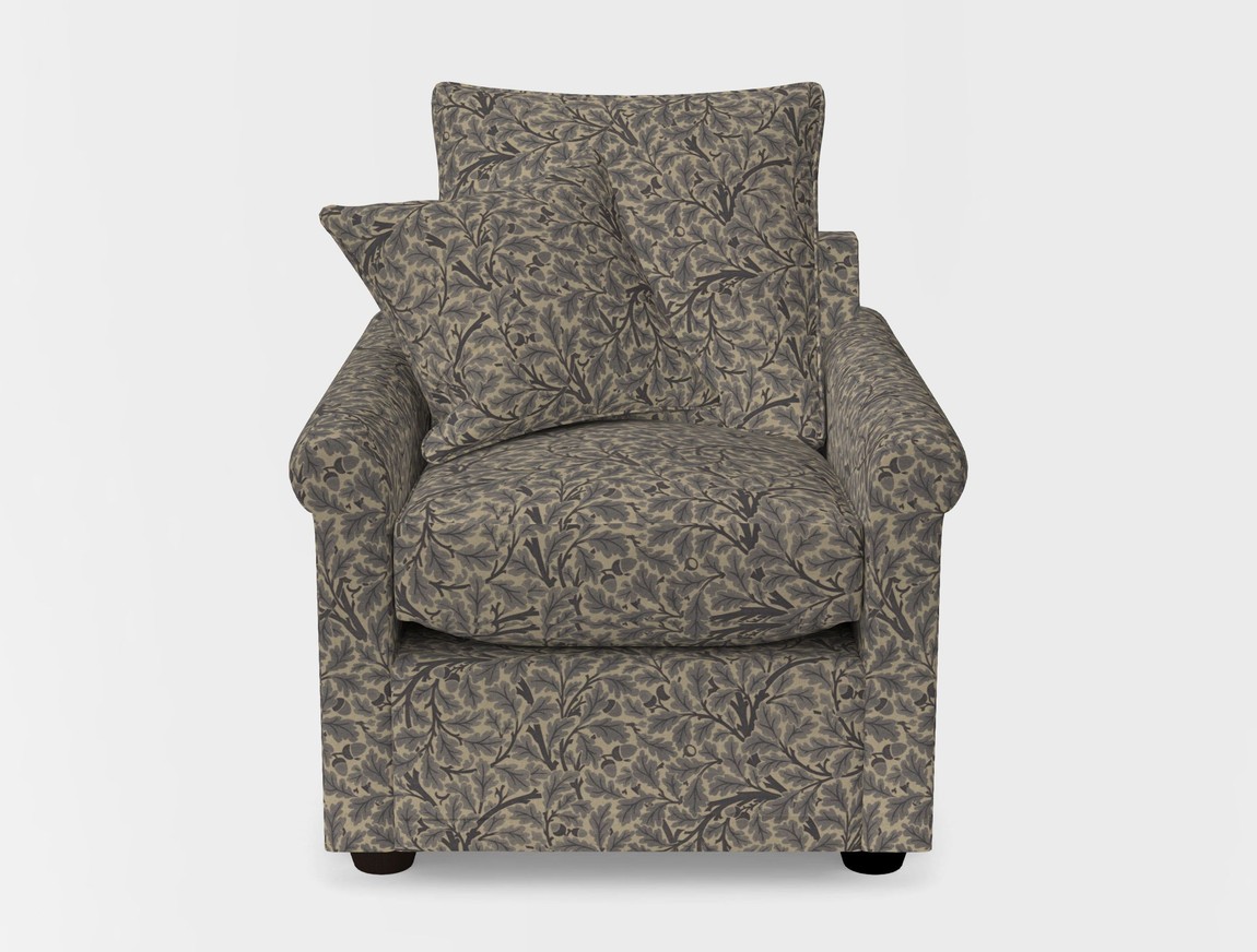 Armchairs