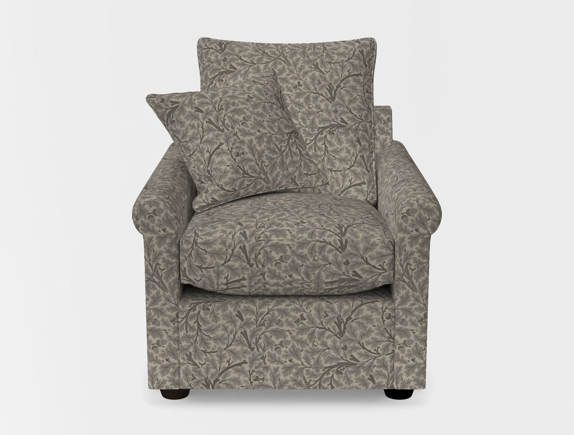 Bespoke Armchairs