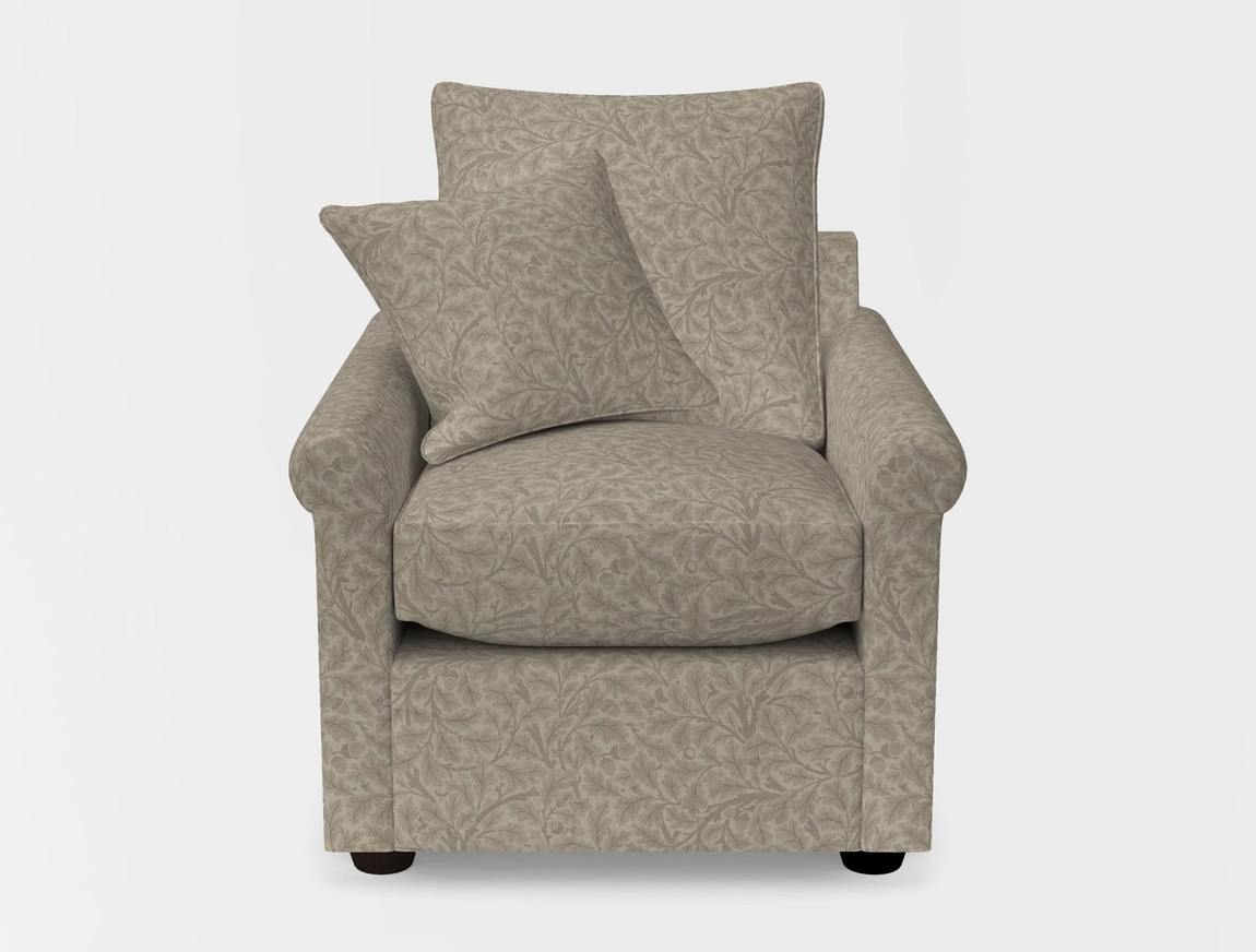 Armchairs