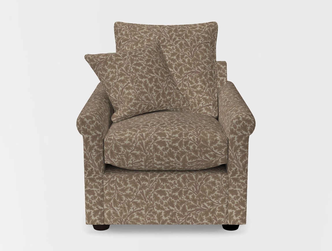 Armchairs