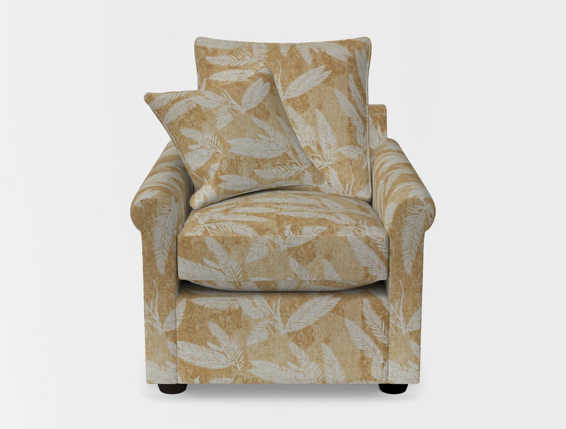 Armchairs