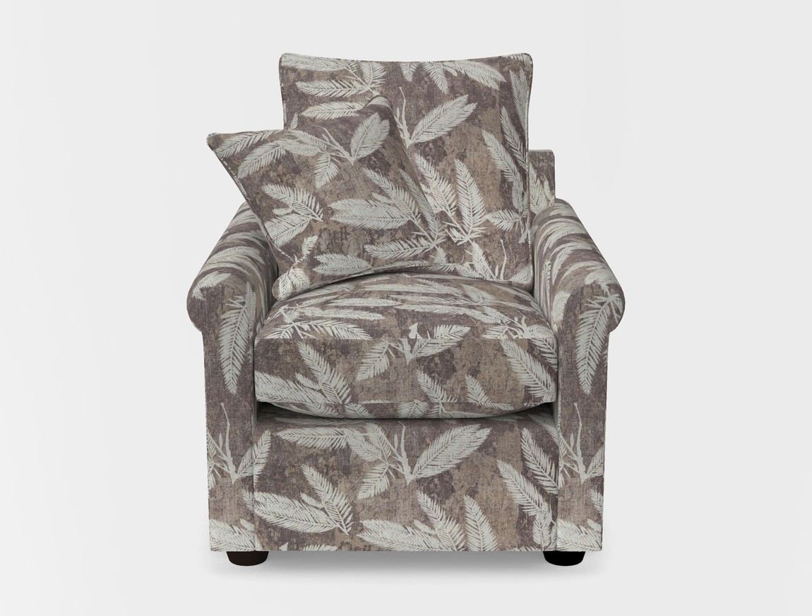Armchairs