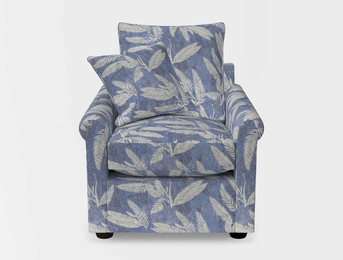 Armchairs