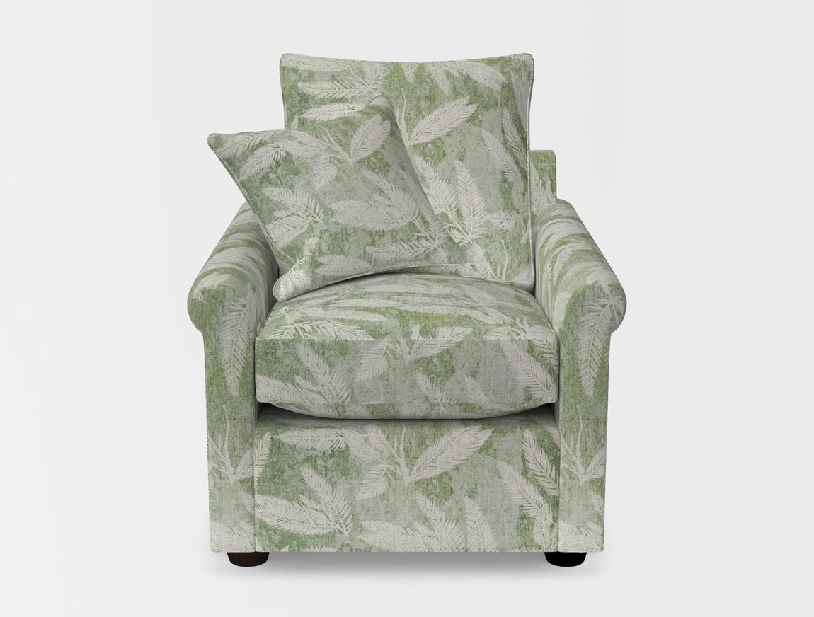 Armchairs