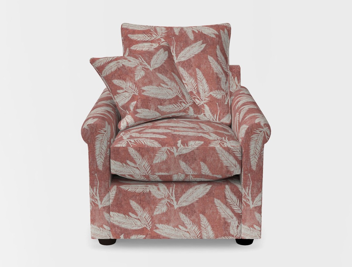 Armchairs