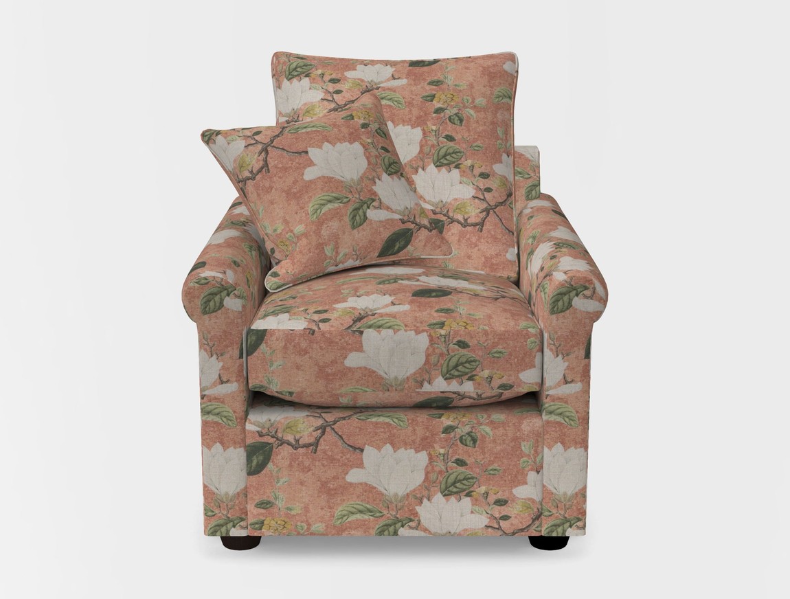 Armchairs