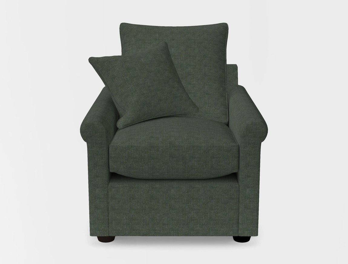 Armchairs
