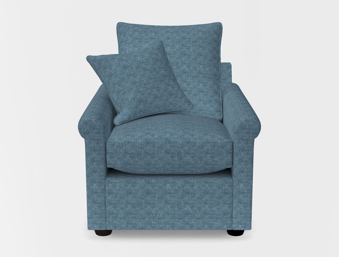 Armchairs