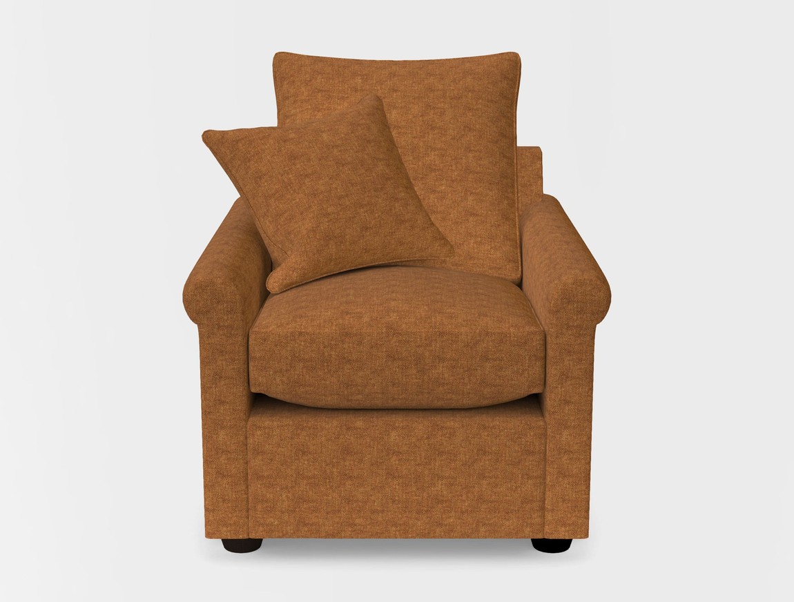 Armchairs