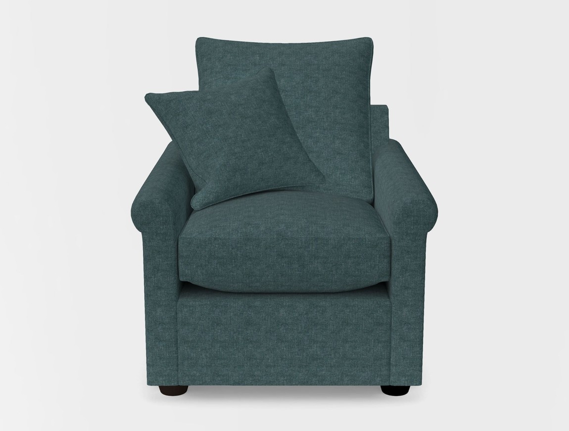 Armchairs