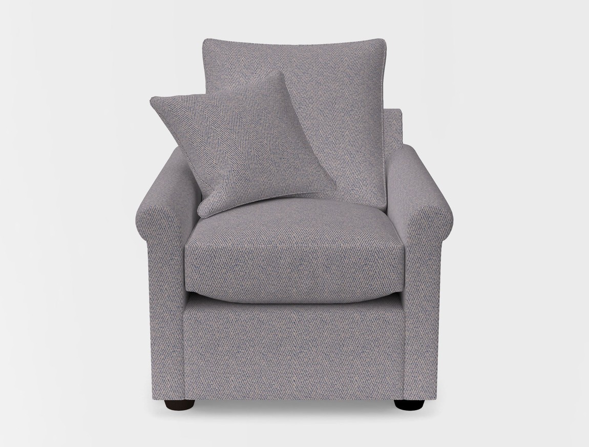Armchairs