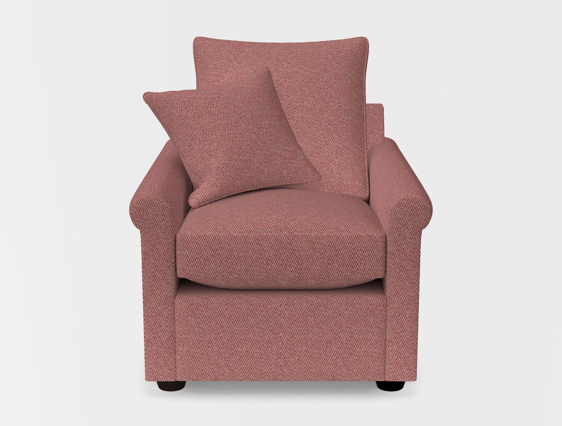 Armchairs
