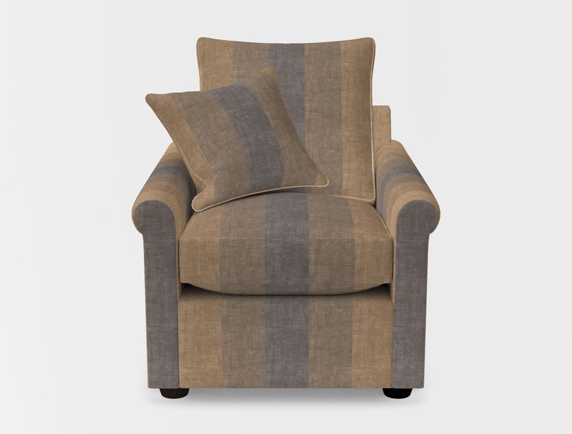 Armchairs